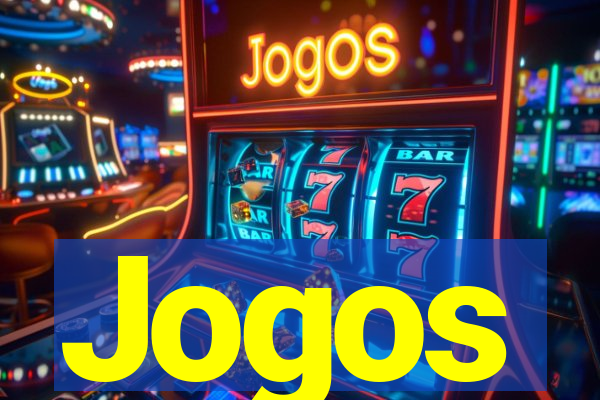 Jogos