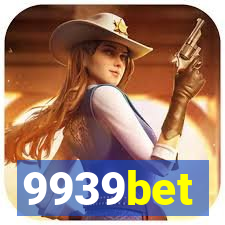 9939bet