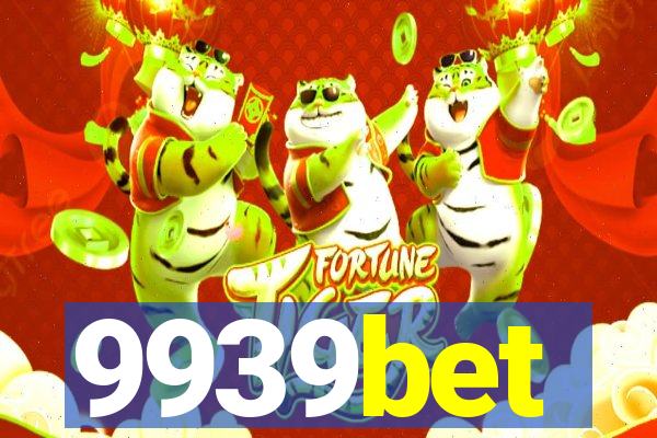 9939bet