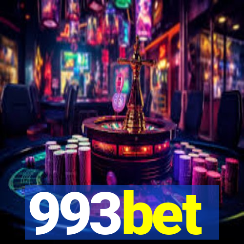 993bet