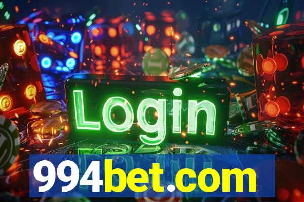 994bet.com