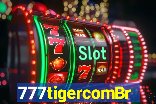 777tigercomBr