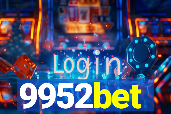 9952bet