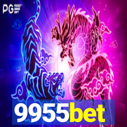 9955bet