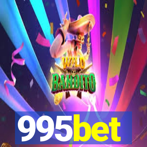 995bet