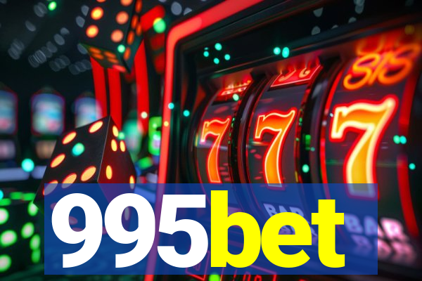 995bet