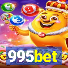 995bet