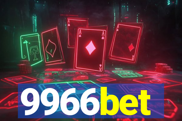 9966bet