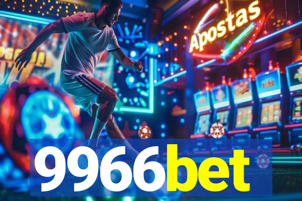 9966bet