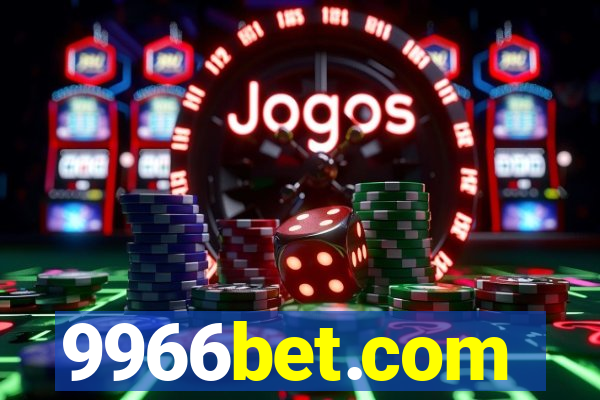 9966bet.com