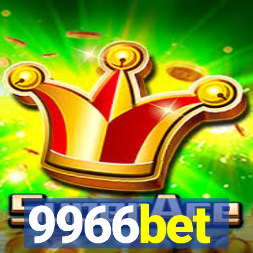 9966bet