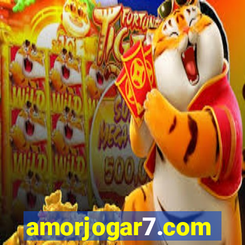 amorjogar7.com