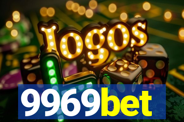 9969bet