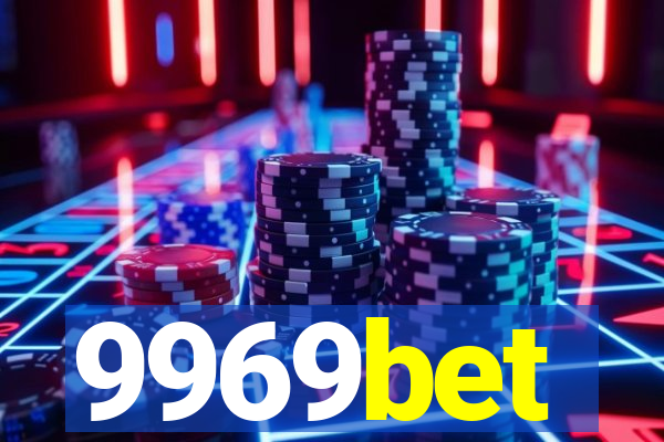 9969bet