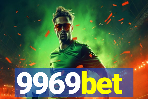 9969bet