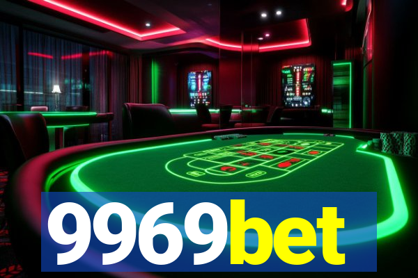 9969bet