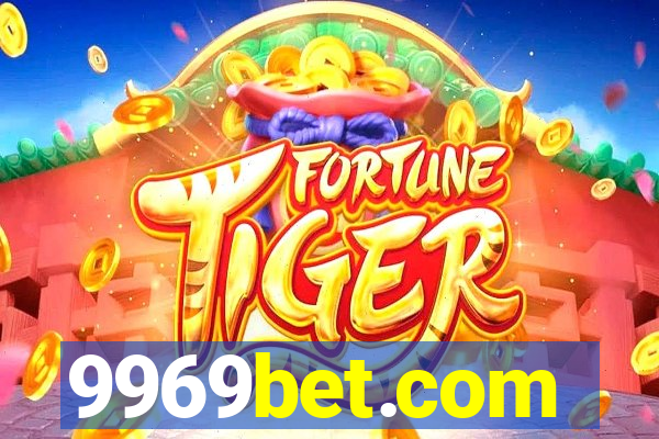 9969bet.com