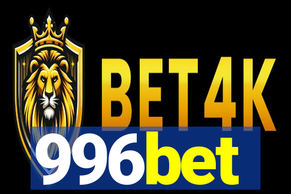 996bet