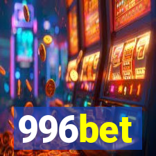 996bet