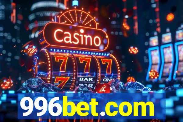 996bet.com