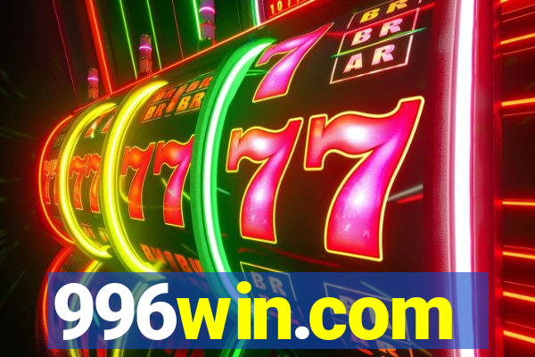 996win.com