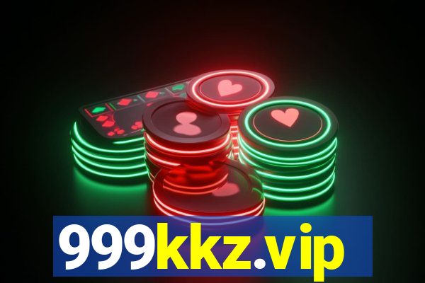 999kkz.vip