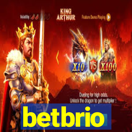 betbrio