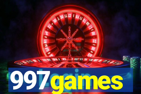 997games