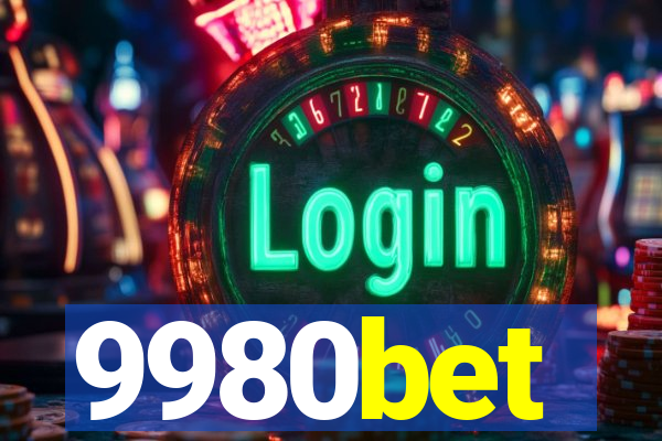 9980bet