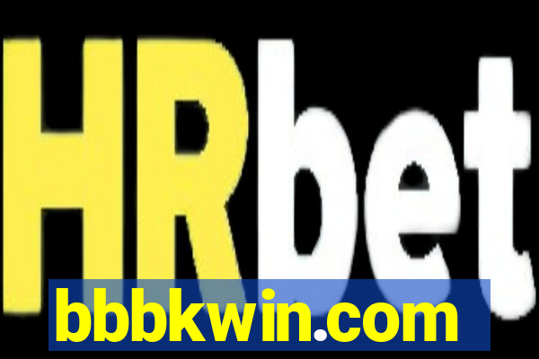 bbbkwin.com