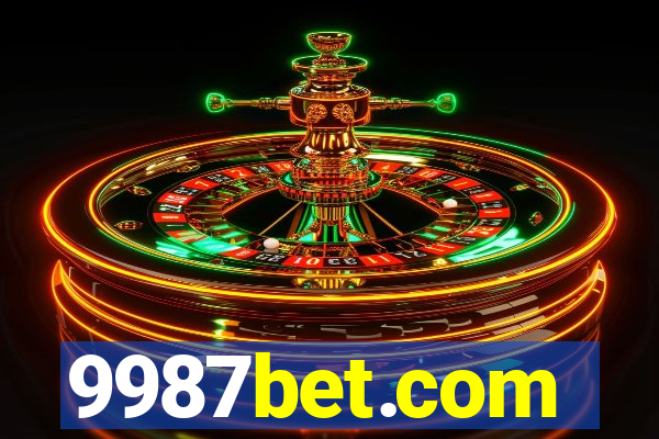 9987bet.com