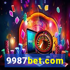 9987bet.com