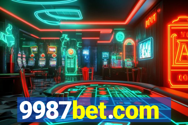 9987bet.com