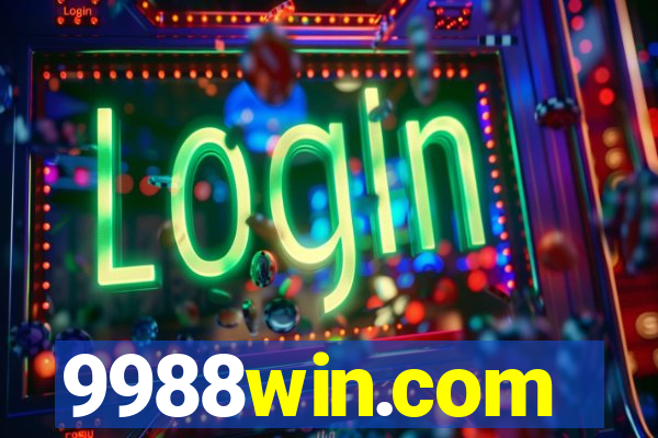 9988win.com