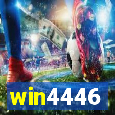 win4446