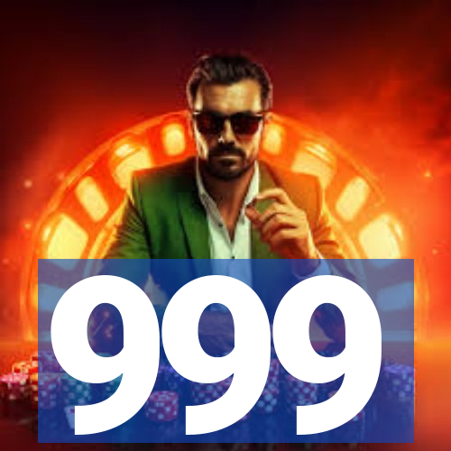 999-slots.com