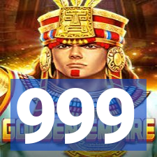 999-slots.com