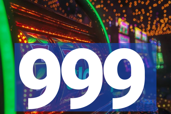 999-slots.com