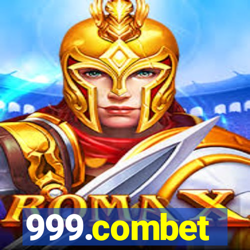 999.combet