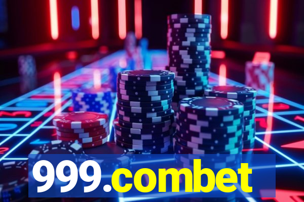 999.combet