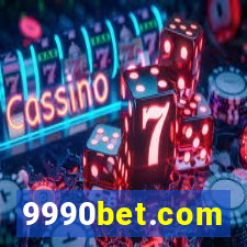 9990bet.com