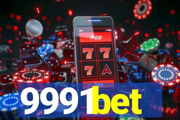 9991bet