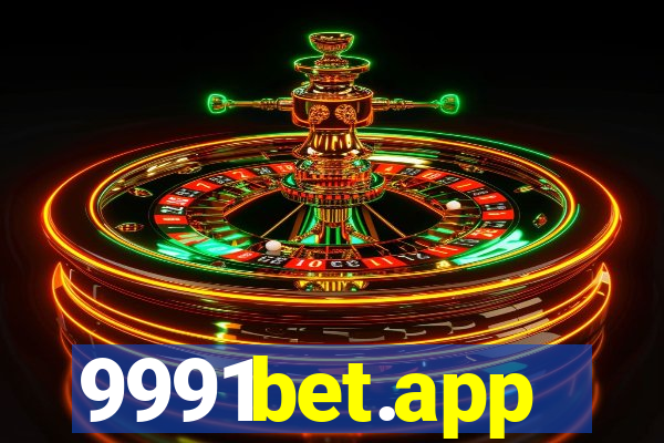 9991bet.app