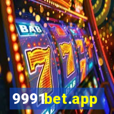 9991bet.app