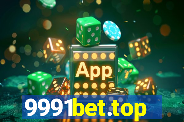 9991bet.top