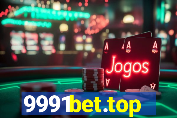 9991bet.top