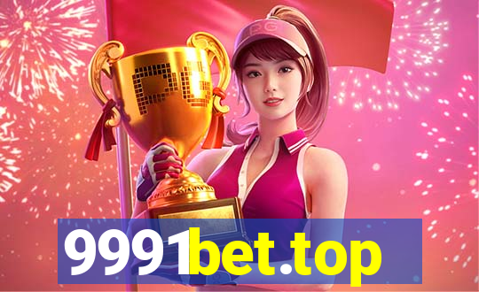 9991bet.top