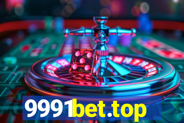 9991bet.top