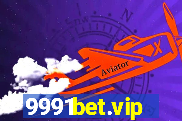 9991bet.vip