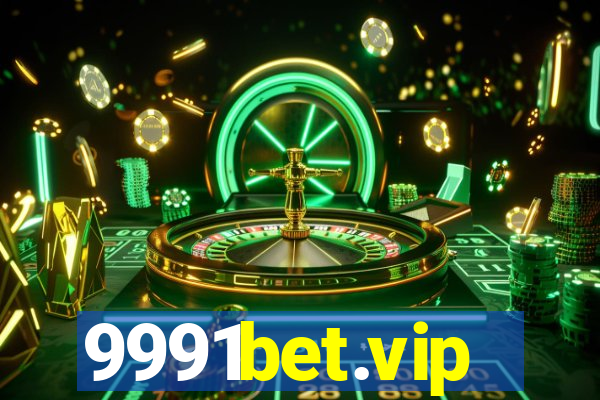 9991bet.vip